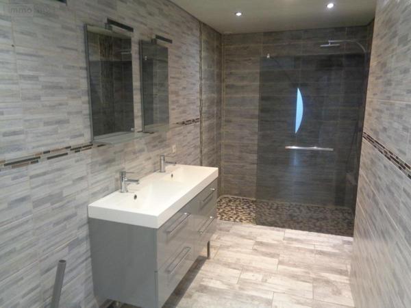 Maison à vendre à Chocques dans le Pas-de-Calais (62920), ref : 62023-3870