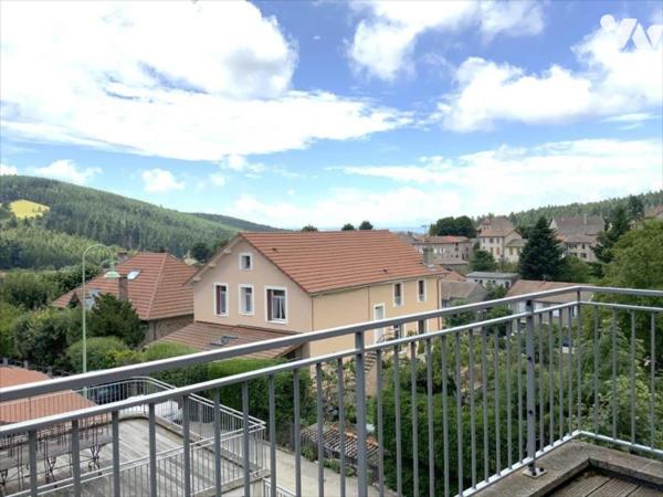 A SAISIR  : BAISSE DE PRIX IMPORTANTE  !!!! 5 chambres - garage - jardin