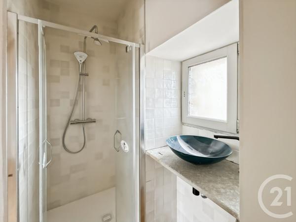 Maison à vendre  3 pièces - 62 m2 CALENZANA - 202