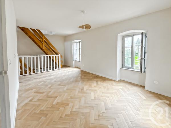 Maison à vendre  3 pièces - 62 m2 CALENZANA - 202