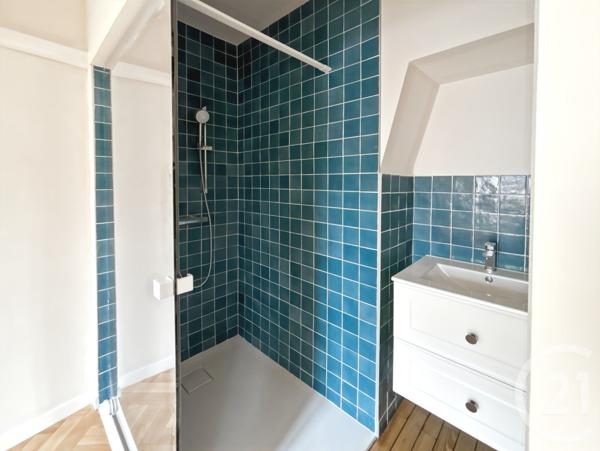 Maison à vendre  3 pièces - 62 m2 CALENZANA - 202