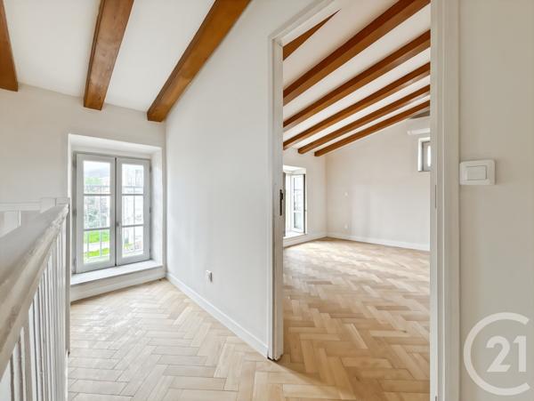 Maison à vendre  3 pièces - 62 m2 CALENZANA - 202