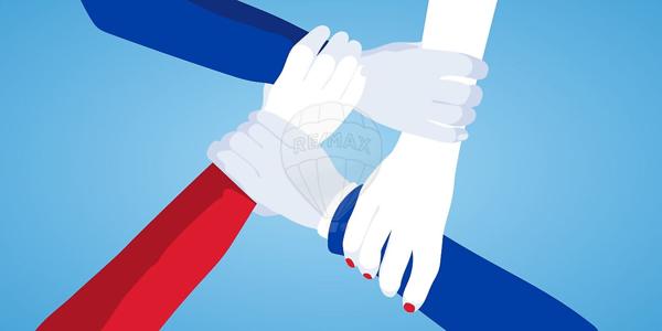 Terrain  en vente - Seine-et-Marne - 77