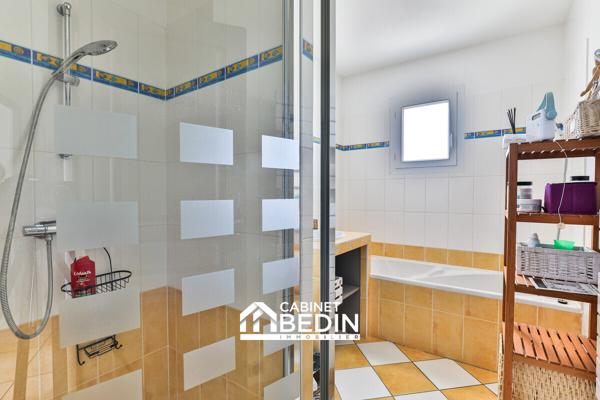 Achat Maison 5 pièces Biscarrosse 3 chambres