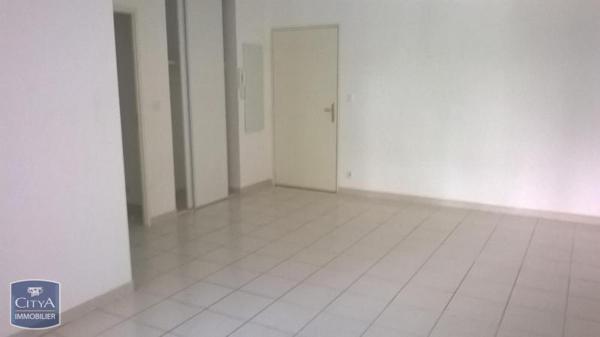 Location appartement Salon-de-Provence (13300) 2 pièces 51.09m²