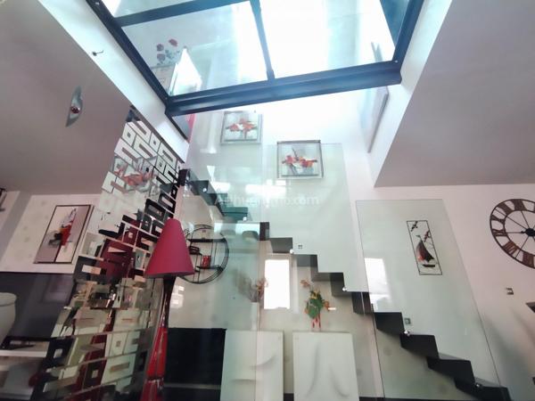 Vente Maison 4 pièces 119 m2 à Guingamp