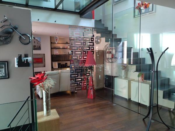 Vente Maison 4 pièces 119 m2 à Guingamp