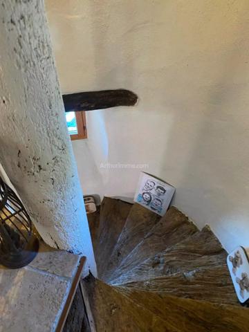 Vente Maison 10 pièces 330 m2 à Ploumagoar