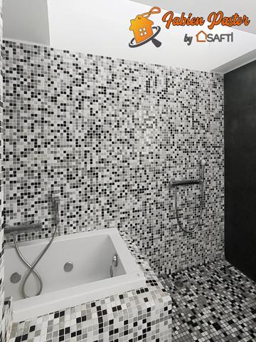 Maison 7 pièces + local commercial, 220m².