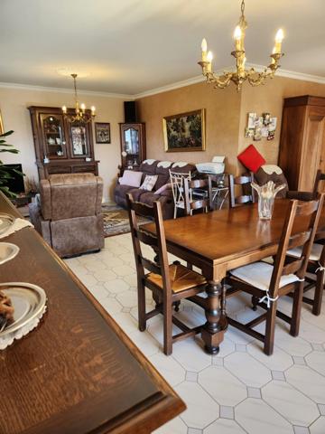 Maison à vendre 5 pièces SAINT JULIEN LES ROSIERS (30)