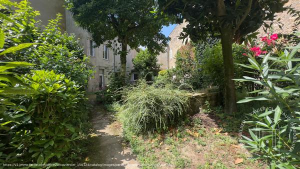 Maison Nueil Les Aubiers , Nueil les aubiers