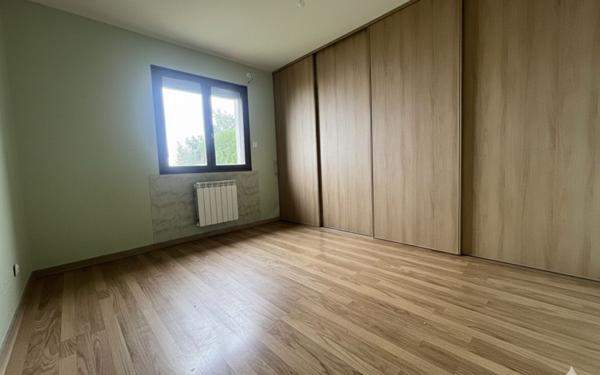 Maison à vendre    2 pièces •  Essey-lès-Nancy