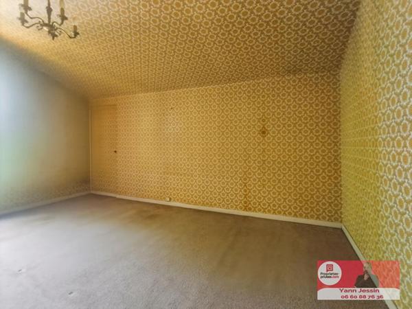 Maison Roques 6 pièce(s) 110 m2