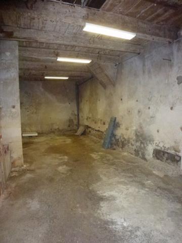 Appartement Narbonne 5 pièces 113.25 m² avec un garage de 60 m²