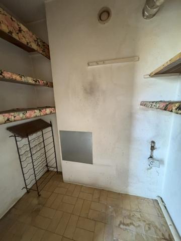 A VENDRE - 3 PIECES - LA TRINITE