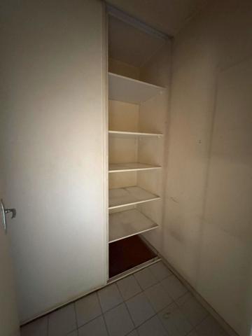 A VENDRE - 3 PIECES - LA TRINITE