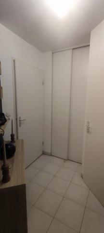 Appartement Avion 3 pièce(s) 46 m2