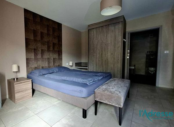 Hôtel - Restaurant Metzeral 1125 m2