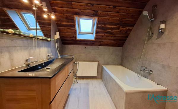 Hôtel - Restaurant Metzeral 1125 m2