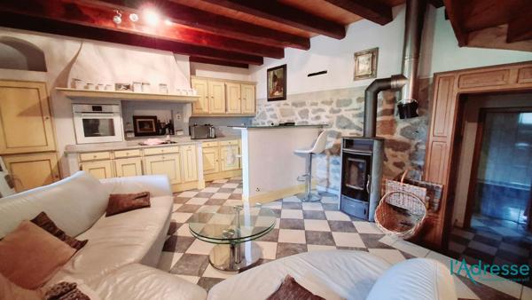 Hôtel - Restaurant Metzeral 1125 m2