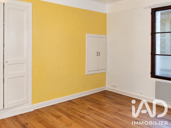 Immeuble à vendre 250 m² Donzenac