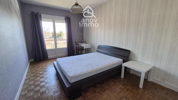 Appartement
                                                                                                                                                                                                                                                                                                                        3 pièce(s)                                                                                                                                                                                                          2 chambre(s)                                                                                                                                                                                                          67  m²