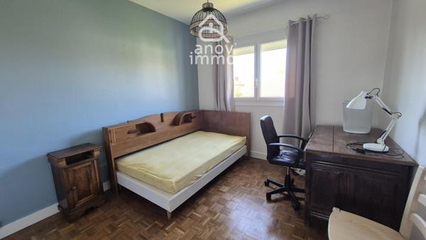 Appartement
                                                                                                                                                                                                                                                                                                                        3 pièce(s)                                                                                                                                                                                                          2 chambre(s)                                                                                                                                                                                                          67  m²