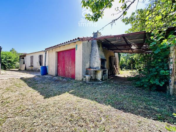 Maison
                                                                                                                                                                                                                                                                                                                        10 pièce(s)                                                                                                                                                                                                          5 chambre(s)                                                                                                                                                                                                          153.48  m²