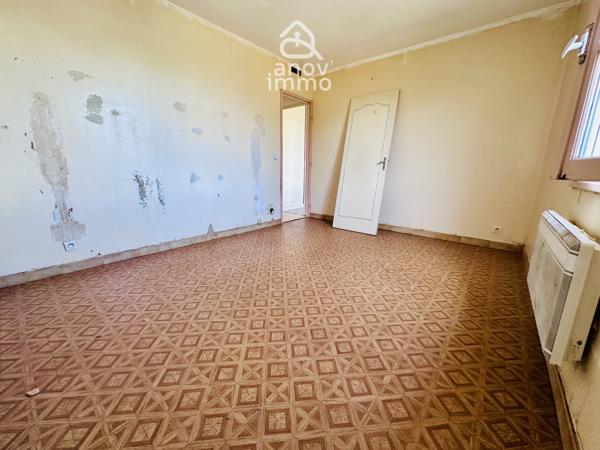 Maison
                                                                                                                                                                                                                                                                                                                        10 pièce(s)                                                                                                                                                                                                          5 chambre(s)                                                                                                                                                                                                          153.48  m²