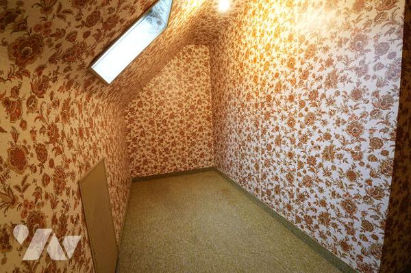 Maison familiale spacieuse 6 chambres avec sous-sol complet et terrain