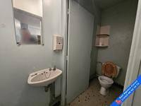 Immeuble 4 pièces 128.8m² à vendre à Joigny 89300