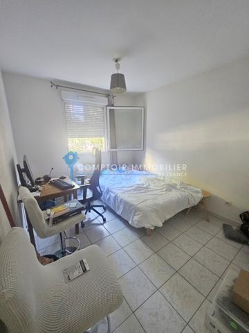Appartement
                                                                                                                                                                                                                                                                                                                        2 pièce(s)                                                                                                                                                                                                          1 chambre(s)                                                                                                                                                                                                          31  m²