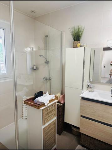 Charmante Maison dans le Domaine Prestigieux des Hauts de Vaugrenier.