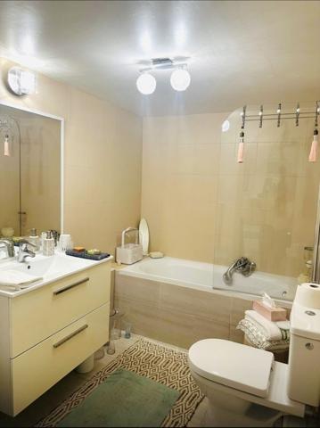 Charmante Maison dans le Domaine Prestigieux des Hauts de Vaugrenier.