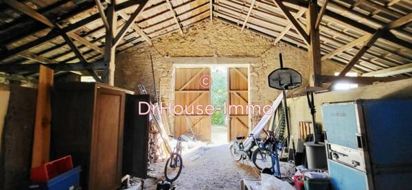 Maison à vendre 7 pièces de 218 m²