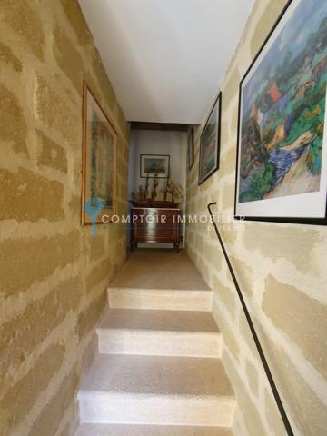 Maison
                                                                                                                                                                                                                                                                                                                        8 pièce(s)                                                                                                                                                                                                          6 chambre(s)                                                                                                                                                                                                          230  m²