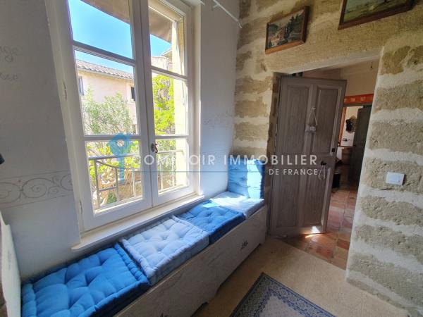 Maison
                                                                                                                                                                                                                                                                                                                        8 pièce(s)                                                                                                                                                                                                          6 chambre(s)                                                                                                                                                                                                          230  m²
