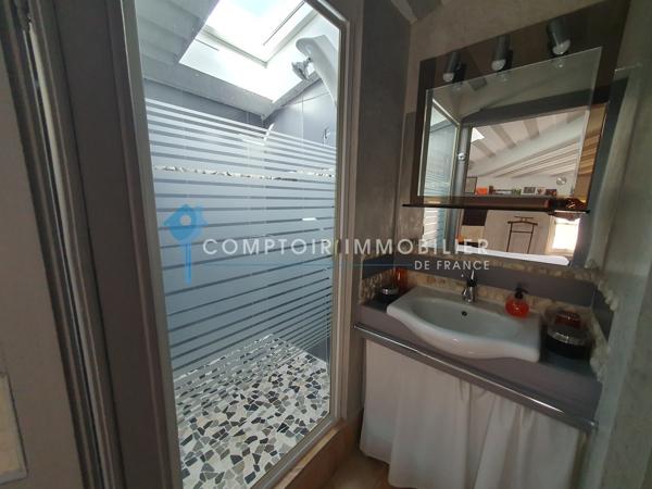 Maison
                                                                                                                                                                                                                                                                                                                        8 pièce(s)                                                                                                                                                                                                          6 chambre(s)                                                                                                                                                                                                          230  m²