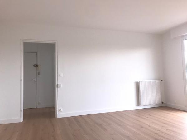 A LOUER appartement de 2 pièces EVRY-COURCOURONNES