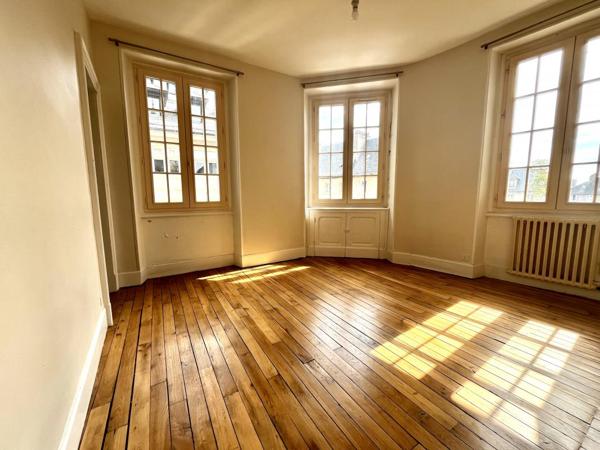 LOCATION T5 RODEZ SANS FRAIS D'AGENCE