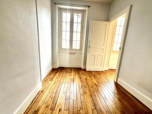 LOCATION T5 RODEZ SANS FRAIS D'AGENCE