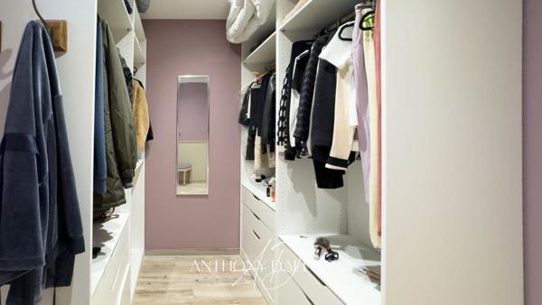 Maison Carcassonne 4 pièce(s) 114 m2