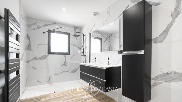 Maison Carcassonne 4 pièce(s) 114 m2