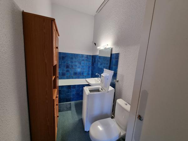 BORDEAUX MUSEE D'AQUITAINE 2 PIECES