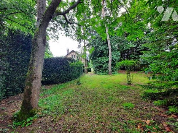 BOURG-ET-COMIN : BELLE DEMEURE A RENOVER AVEC ETANG

Vous recherchez une maison avec plus de ...