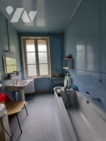 BOURG-ET-COMIN : BELLE DEMEURE A RENOVER AVEC ETANG

Vous recherchez une maison avec plus de ...