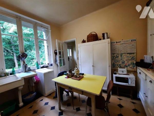 BOURG-ET-COMIN : BELLE DEMEURE A RENOVER AVEC ETANG

Vous recherchez une maison avec plus de ...