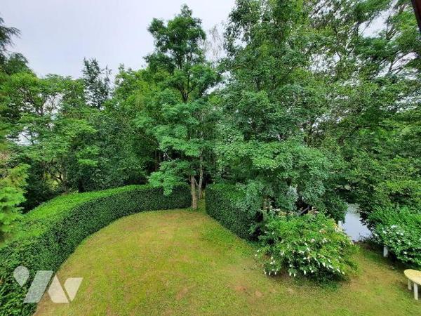 BOURG-ET-COMIN : BELLE DEMEURE A RENOVER AVEC ETANG

Vous recherchez une maison avec plus de ...