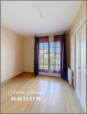 Maison de 146m2 avec une dépendance habitable de 32m2