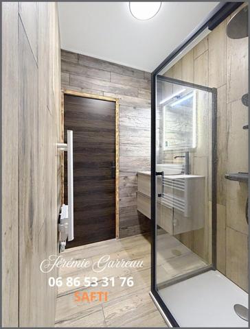 Maison de 146m2 avec une dépendance habitable de 32m2